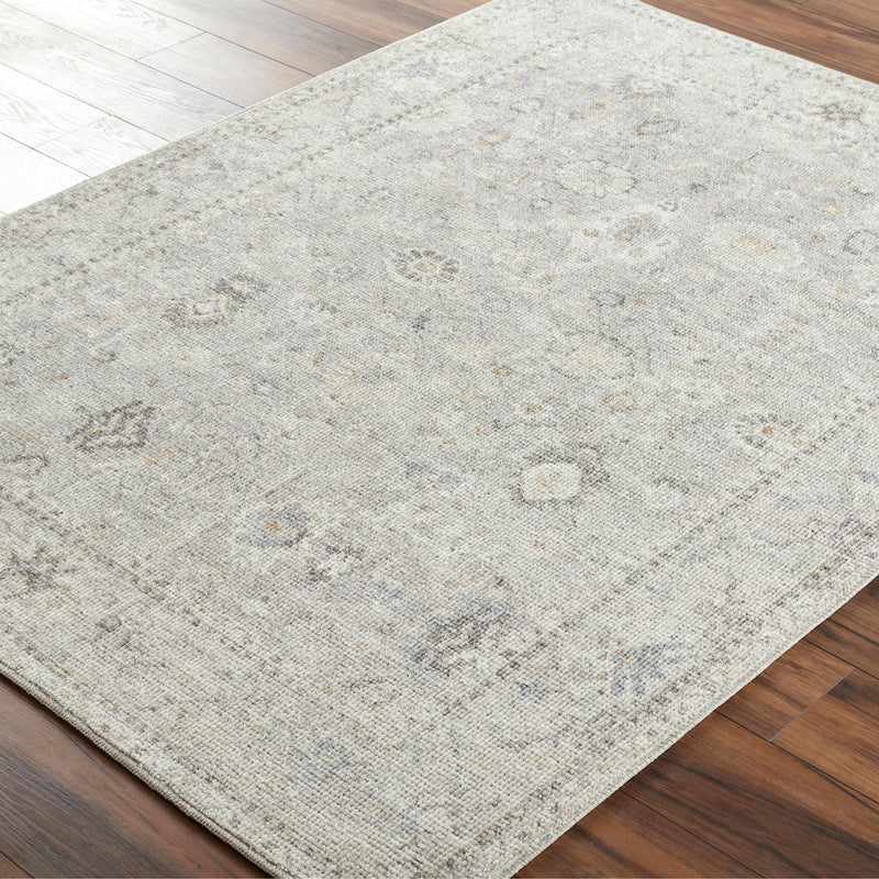 Surya Rugs Rectangle BOCC2300-537 IMAGE 4