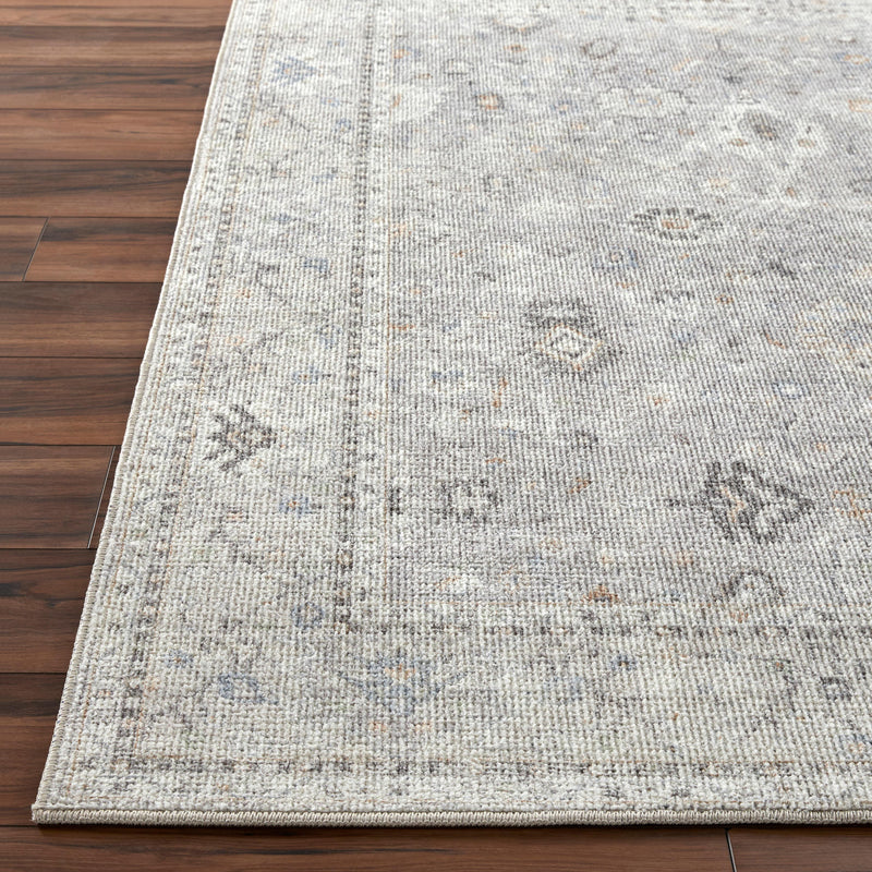 Surya Rugs Rectangle BOCC2300-537 IMAGE 5