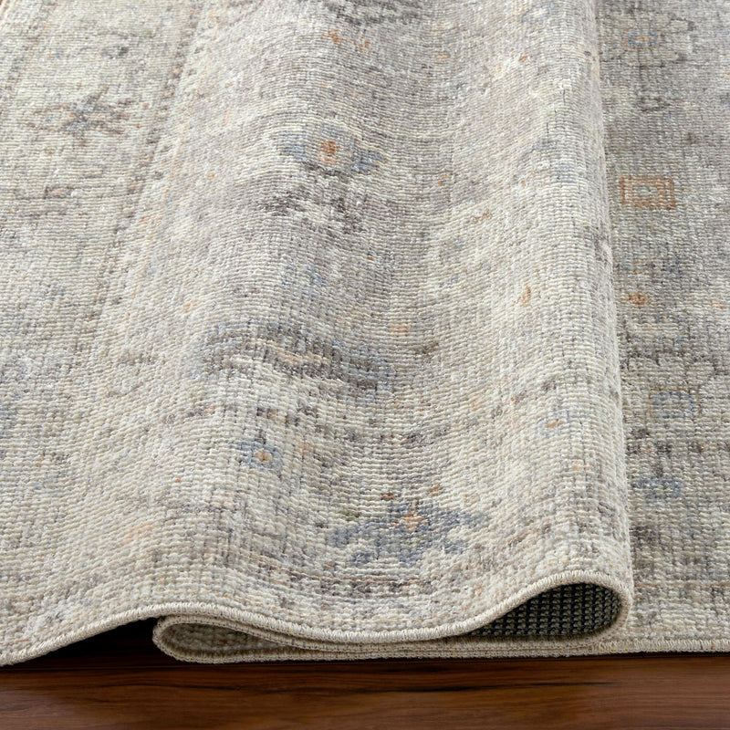 Surya Rugs Rectangle BOCC2300-537 IMAGE 6