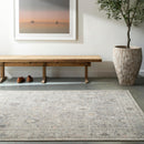 Surya Rugs Rectangle BOCC2300-537 IMAGE 8
