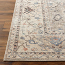 Surya Rugs Rectangle BOCC2302-537 IMAGE 5