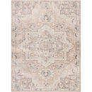 Surya Rugs Rectangle BOEC2300-537 IMAGE 1