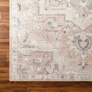 Surya Rugs Rectangle BOEC2300-537 IMAGE 2