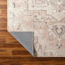 Surya Rugs Rectangle BOEC2300-537 IMAGE 3