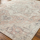 Surya Rugs Rectangle BOEC2300-537 IMAGE 4