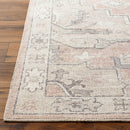 Surya Rugs Rectangle BOEC2300-537 IMAGE 5