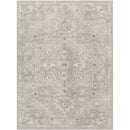 Surya Rugs Rectangle BOEC2301-537 IMAGE 1