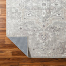 Surya Rugs Rectangle BOEC2301-537 IMAGE 3