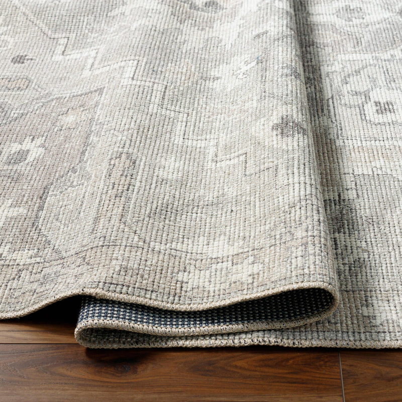 Surya Rugs Rectangle BOEC2301-537 IMAGE 7