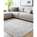 Surya Rugs Rectangle BOEC2301-537 IMAGE 8