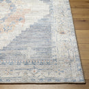 Surya Rugs Rectangle BONC2300-537 IMAGE 5