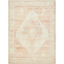 Surya Rugs Rectangle BONC2301-537 IMAGE 1