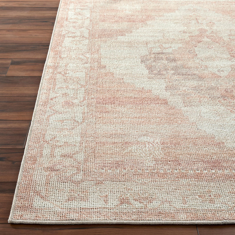 Surya Rugs Rectangle BONC2301-537 IMAGE 2