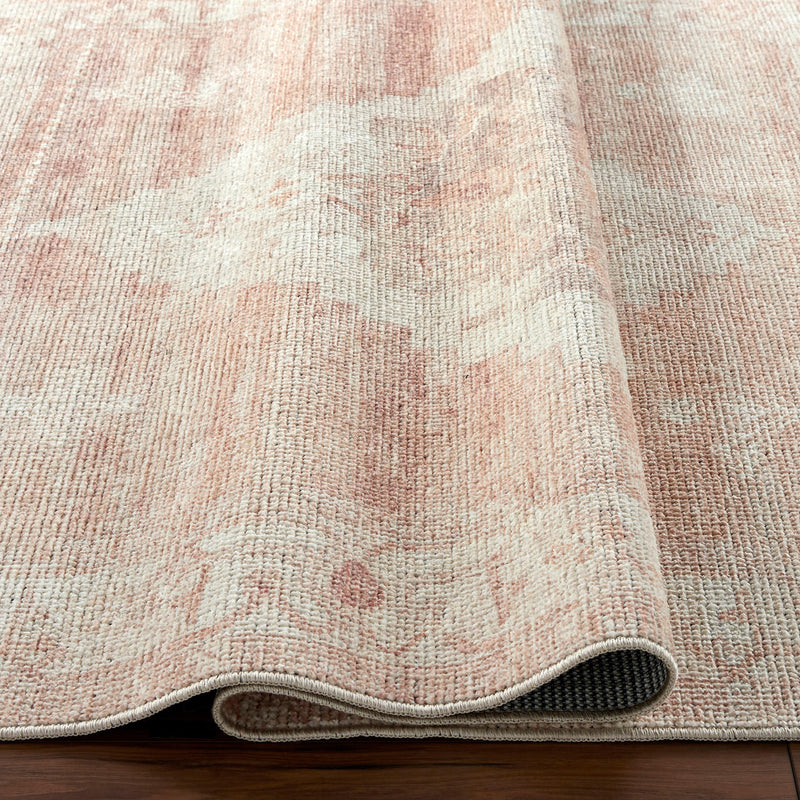 Surya Rugs Rectangle BONC2301-537 IMAGE 6