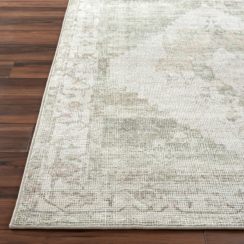 Surya Rugs Rectangle BONC2302-537 IMAGE 5