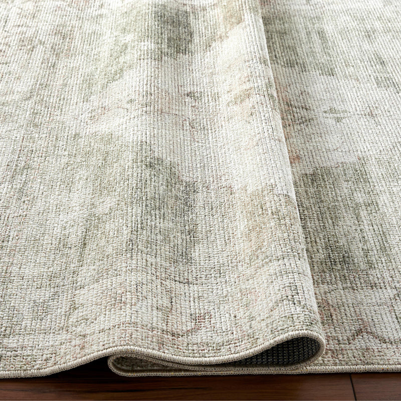 Surya Rugs Rectangle BONC2302-537 IMAGE 6