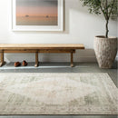 Surya Rugs Rectangle BONC2302-537 IMAGE 7