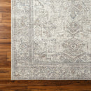 Surya Rugs Rectangle BOSC2300-537 IMAGE 2