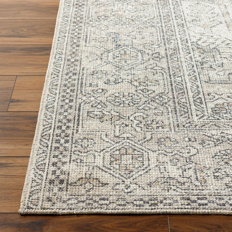 Surya Rugs Rectangle BOSC2300-537 IMAGE 5