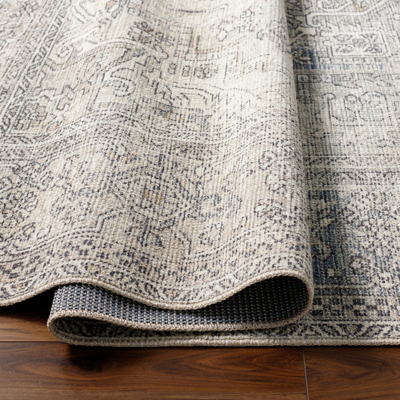 Surya Rugs Rectangle BOSC2300-537 IMAGE 6