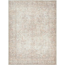 Surya Rugs Rectangle BOSC2301-537 IMAGE 1
