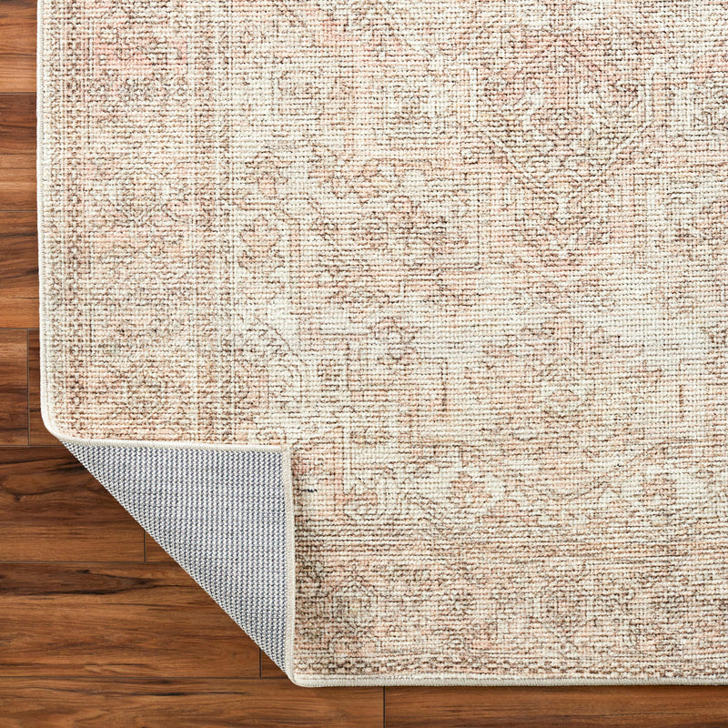 Surya Rugs Rectangle BOSC2301-537 IMAGE 3