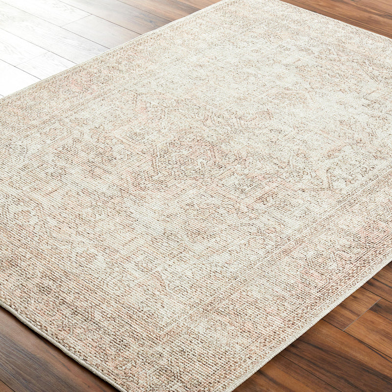 Surya Rugs Rectangle BOSC2301-537 IMAGE 4