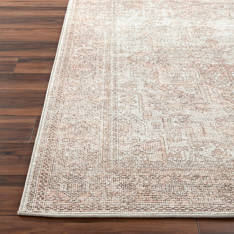 Surya Rugs Rectangle BOSC2301-537 IMAGE 6