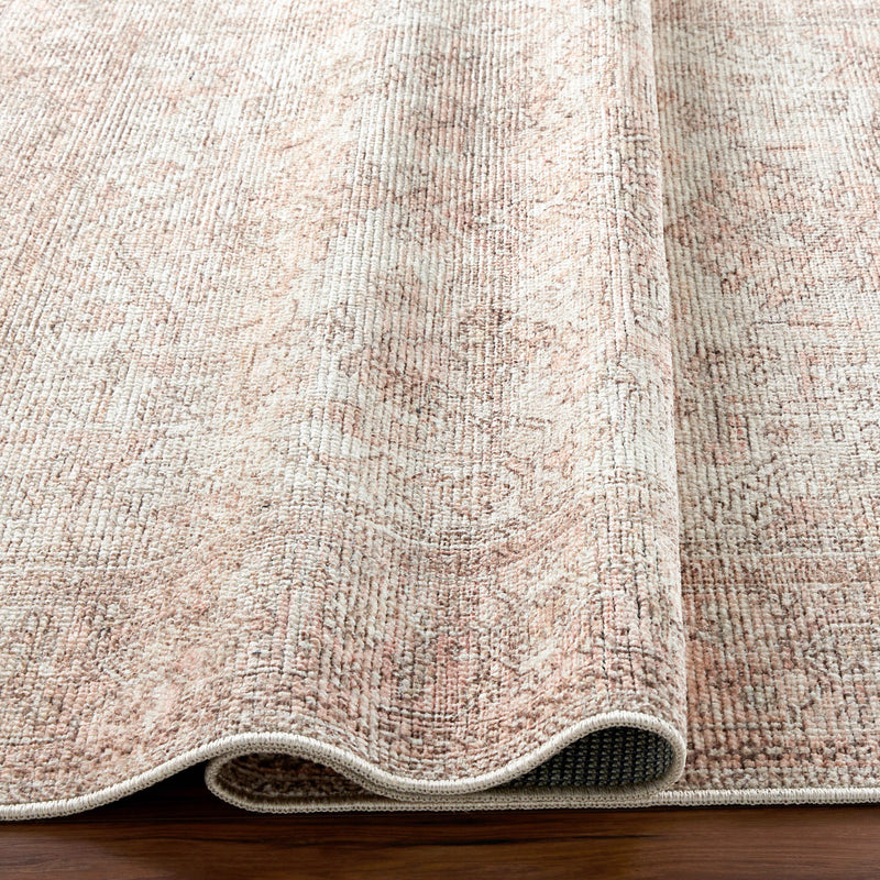 Surya Rugs Rectangle BOSC2301-537 IMAGE 8