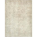 Surya Rugs Rectangle BOSC2302-537 IMAGE 1