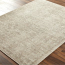 Surya Rugs Rectangle BOSC2302-537 IMAGE 4