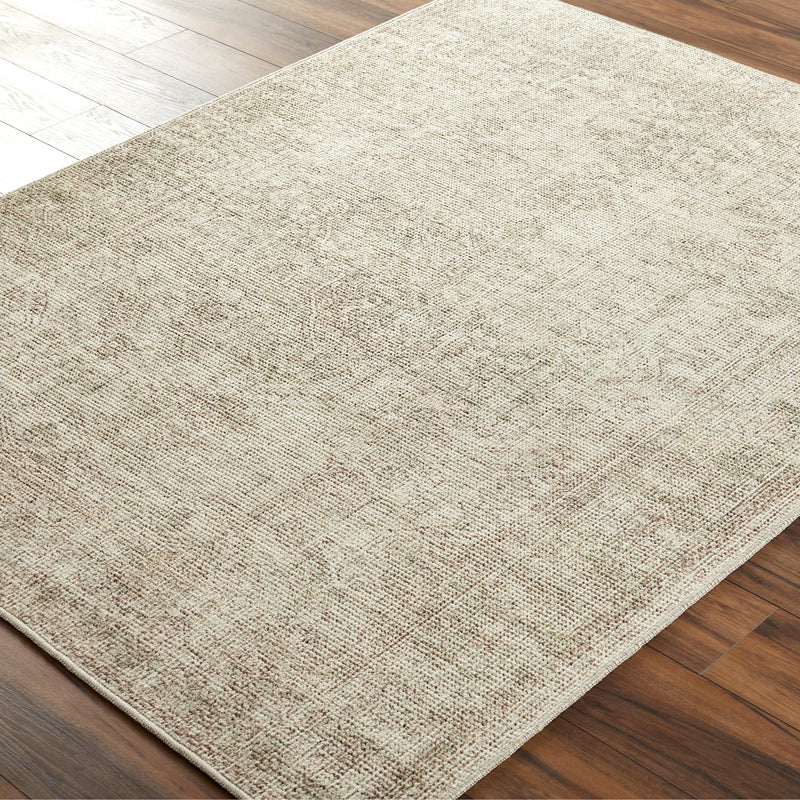 Surya Rugs Rectangle BOSC2302-537 IMAGE 4