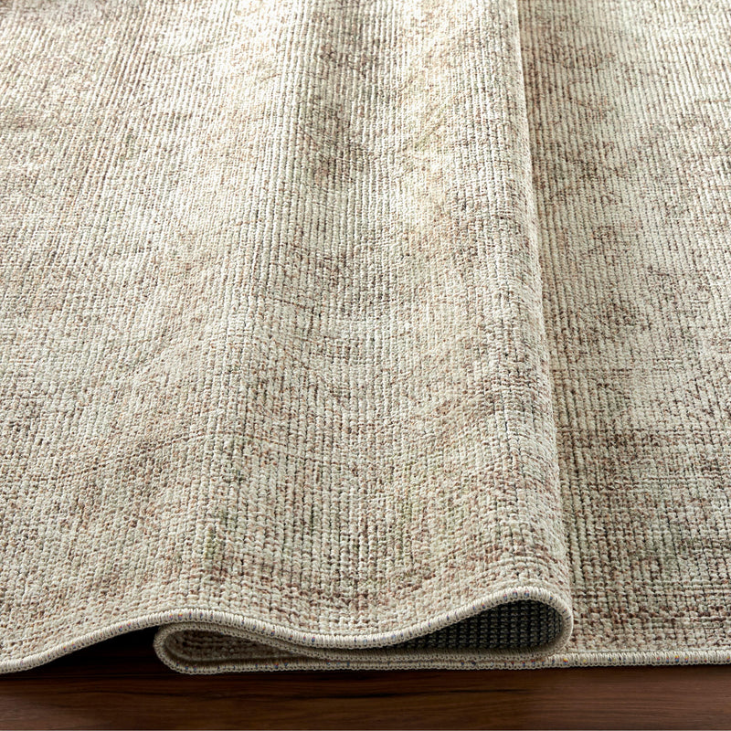 Surya Rugs Rectangle BOSC2302-537 IMAGE 5