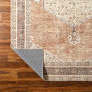 Surya Rugs Rectangle BOLC2300-537 IMAGE 3