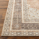 Surya Rugs Rectangle BOLC2300-537 IMAGE 5