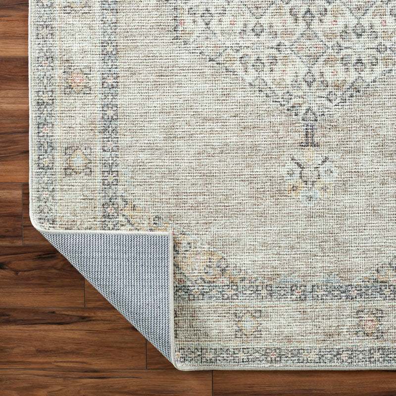 Surya Rugs Rectangle BOLC2301-537 IMAGE 3