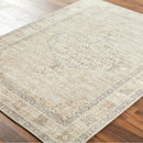 Surya Rugs Rectangle BOLC2301-537 IMAGE 4