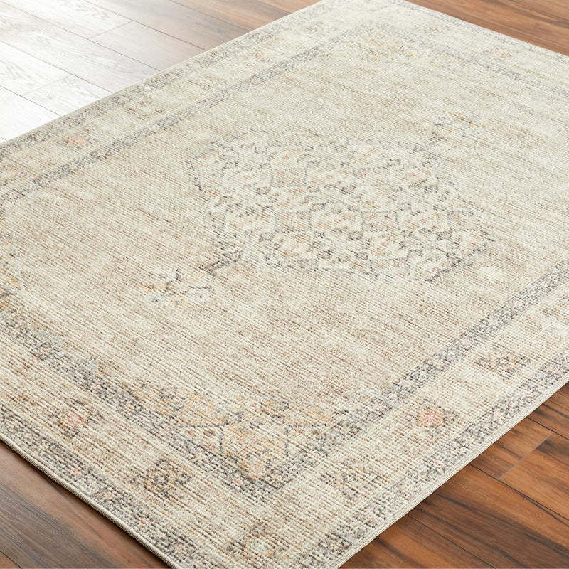 Surya Rugs Rectangle BOLC2301-537 IMAGE 4