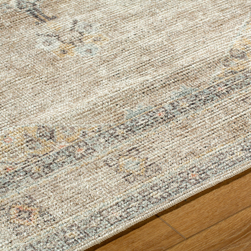 Surya Rugs Rectangle BOLC2301-537 IMAGE 5