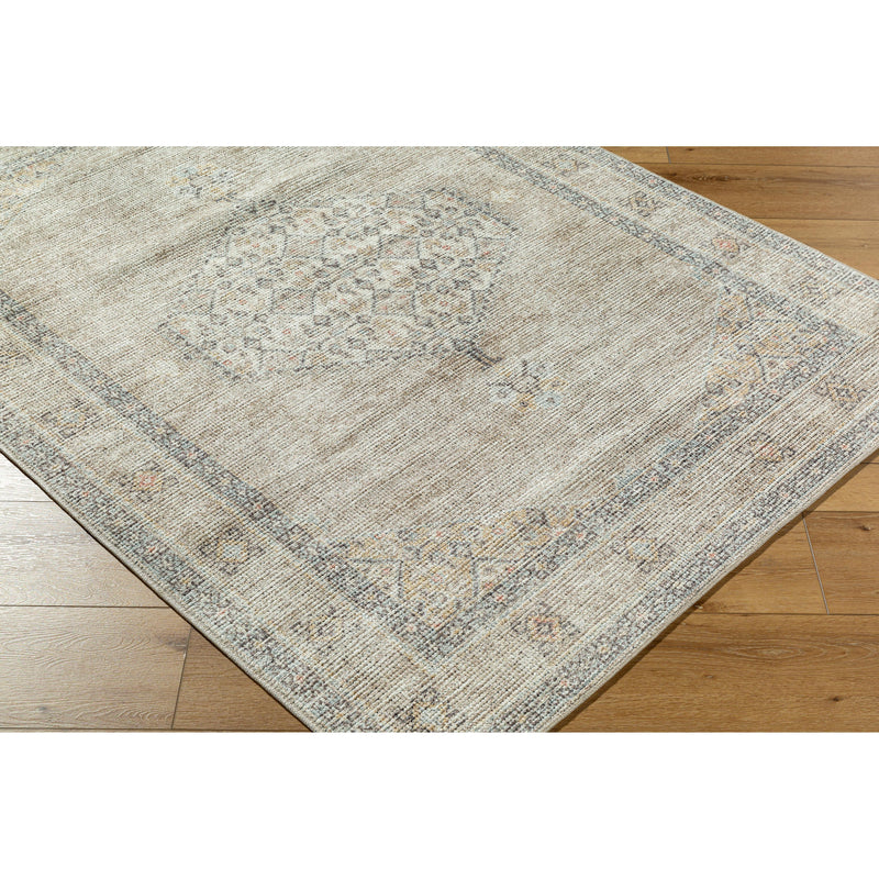 Surya Rugs Rectangle BOLC2301-537 IMAGE 6