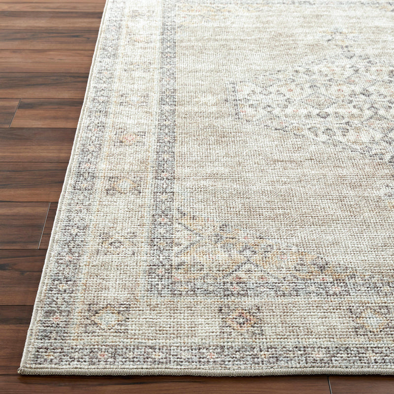 Surya Rugs Rectangle BOLC2301-537 IMAGE 7