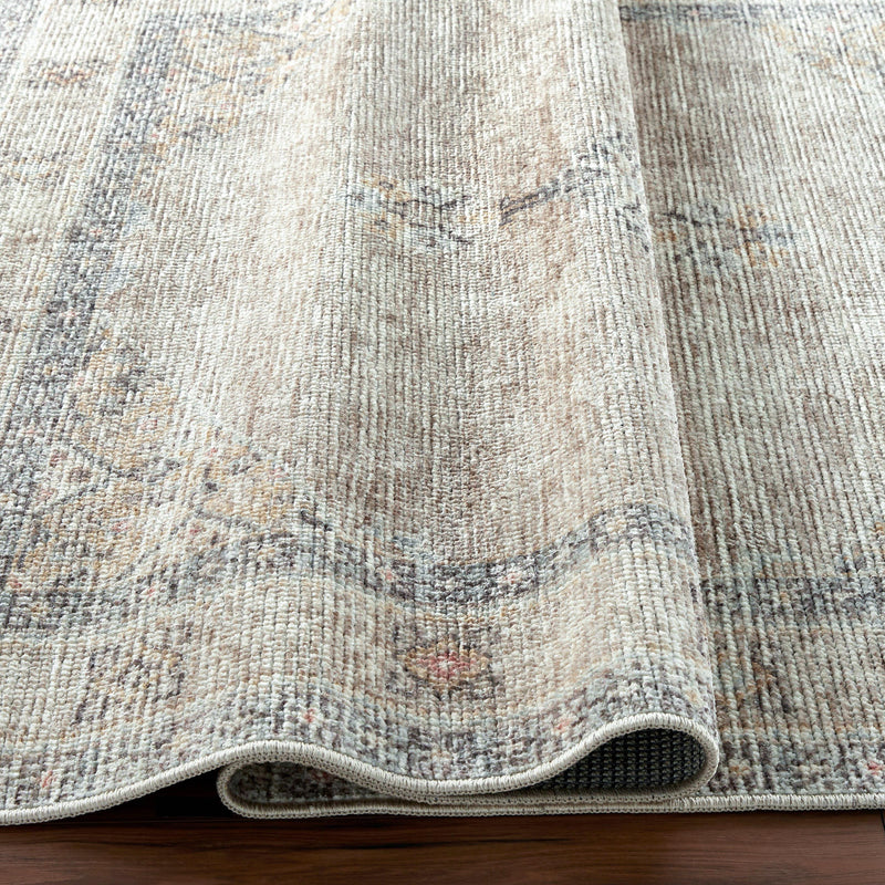 Surya Rugs Rectangle BOLC2301-537 IMAGE 8