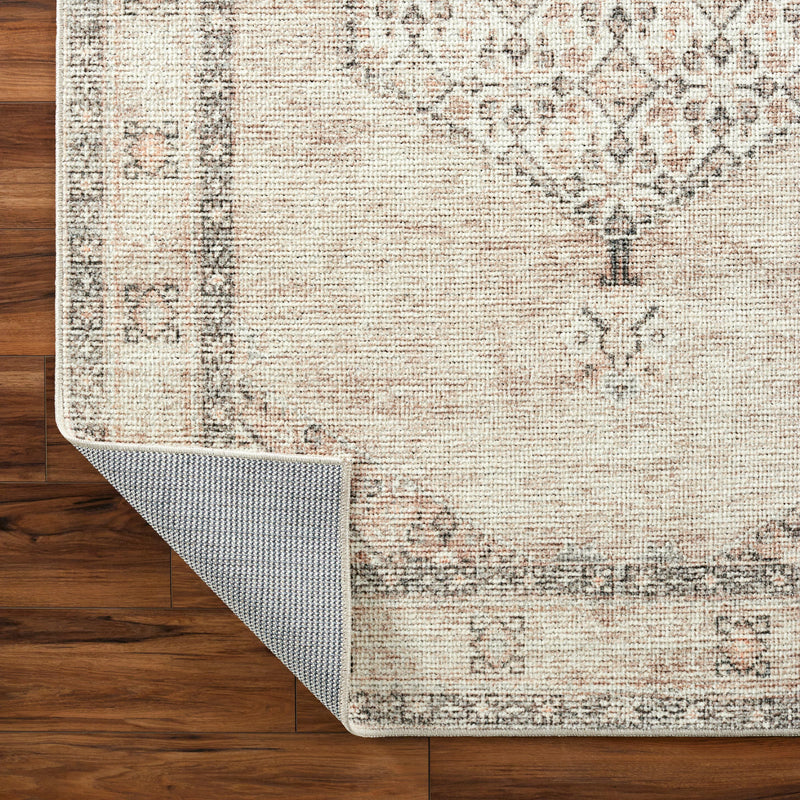 Surya Rugs Rectangle BOLC2302-537 IMAGE 3