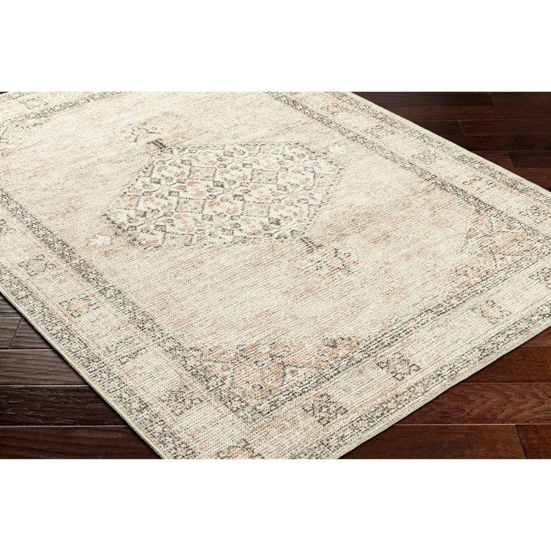 Surya Rugs Rectangle BOLC2302-537 IMAGE 4