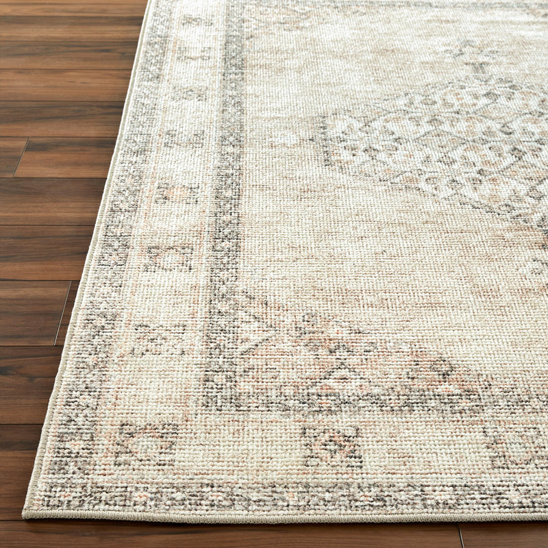 Surya Rugs Rectangle BOLC2302-537 IMAGE 5