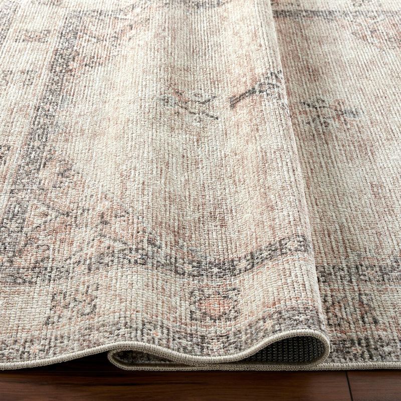 Surya Rugs Rectangle BOLC2302-537 IMAGE 6