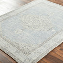 Surya Rugs Rectangle BOLC2303-537 IMAGE 2