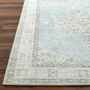 Surya Rugs Rectangle BOLC2303-537 IMAGE 3