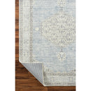 Surya Rugs Rectangle BOLC2303-537 IMAGE 4