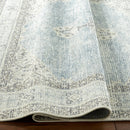 Surya Rugs Rectangle BOLC2303-537 IMAGE 5